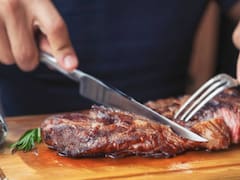 Las 5 mejores parrillas con un asado que es "una mantequita" para celebrar el Día de la Madre