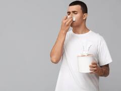 Lo confirmó la ciencia: así es como debes sonarte la nariz para no sufrir graves complicaciones