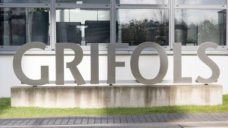 La CNMV abre expedientes sancionadores a Gotham y General Industrial Partners, y a Grifols.