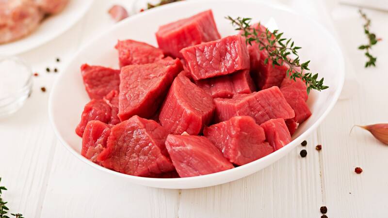 <div class="migrated-promo-image__description"><div class="migrated-promo-image__source">Fuente: Freepik</div></div>