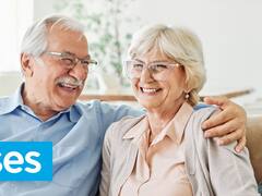 Bono extraordinario para jubilados: quiénes lo cobrarán en agosto