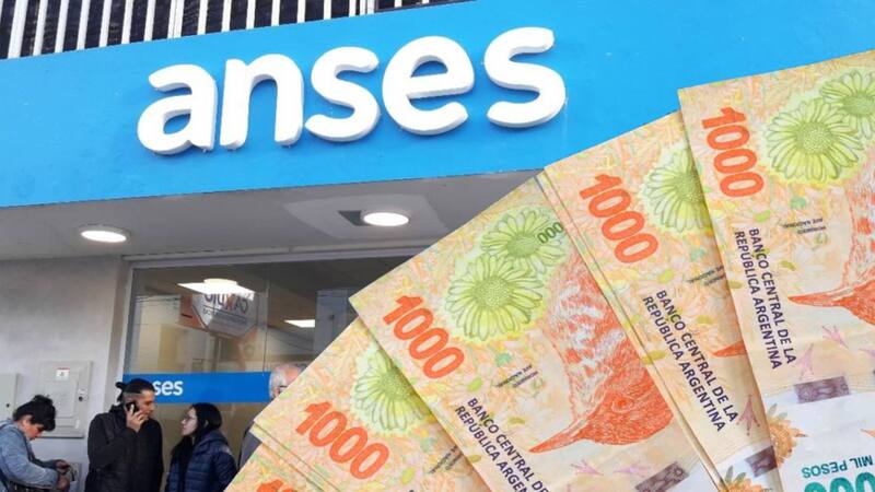 <div class="migrated-promo-image__description"><div class="migrated-promo-image__source">Fuente: Archivo</div></div>