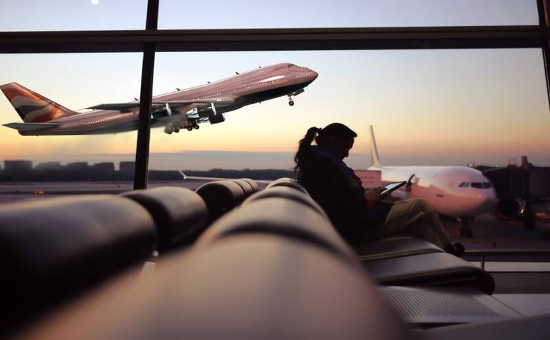 Cambios en los vuelos: cuáles son los nuevos beneficios para los pasajeros