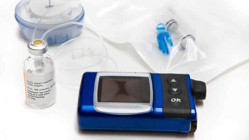 Exigen que se retire urgente este producto sanitario de las farmacias y puntos de venta del país.