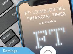 El fútbol da para todo: una pregunta hace renacer la superliga europea