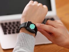 Mejora tu vida con la inteligencia artificial: 6 formas de utilizar ChatGPT para tener más tiempo libre