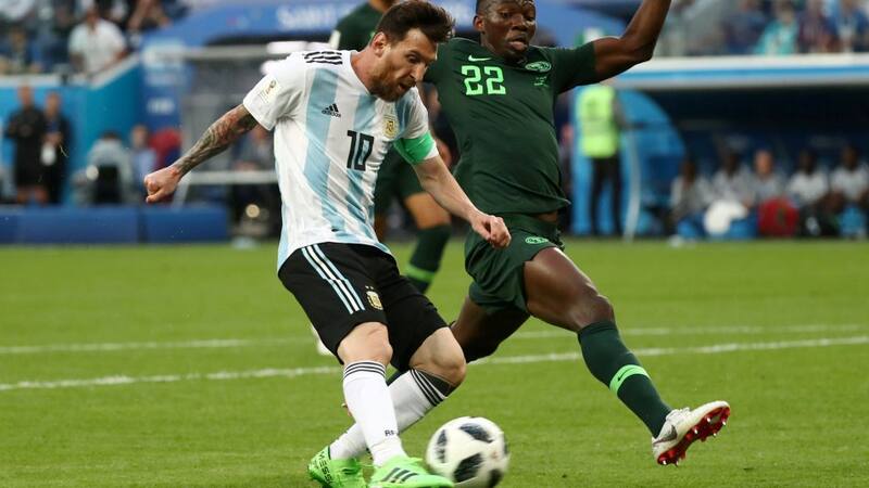 <div class="migrated-promo-image__description"><div class="migrated-promo-image__source">Fuente: Copyright (c) 1998 Hewlett-Packard Company</div></div>