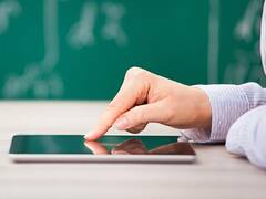 La startup que quiere reemplazar al cuaderno de comunicados ya factura $2,6 millones