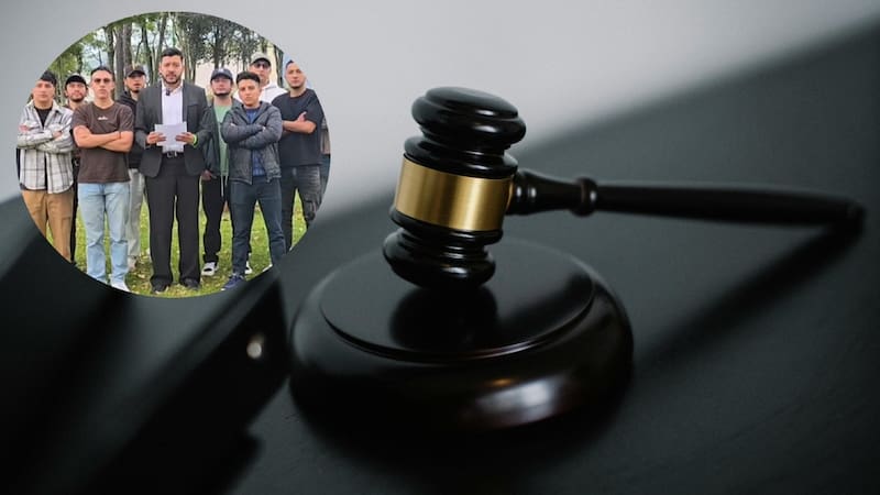 Los comentarios del presidente sobre el nombre Brayan generaron repudio de la ciudadanía.