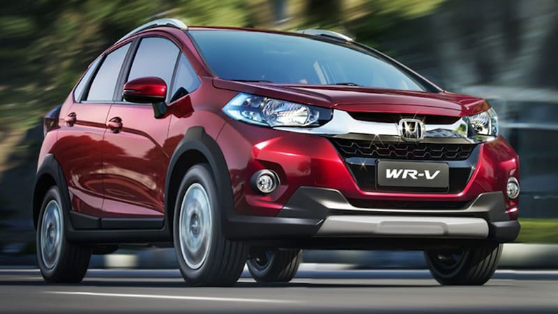 <div class="migrated-promo-image__description"><div class="migrated-promo-image__source">Fuente: Honda WR-V</div></div>