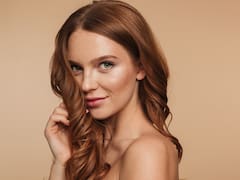 La receta de la abuela para tratar el cabello seco y maltratado con unos pocos ingredientes