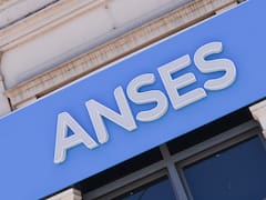 Bono de $12.000 en agosto: quiénes acceden a la primera cuota