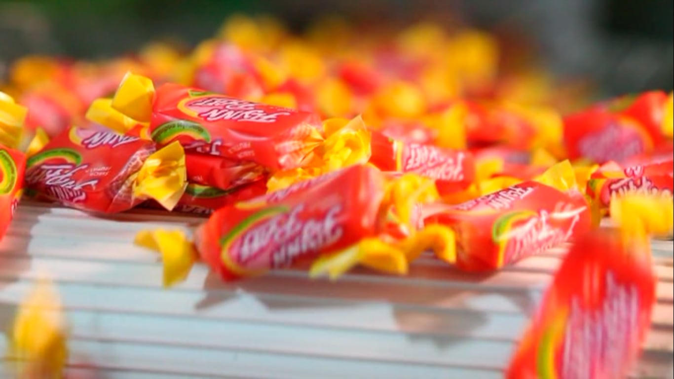 Georgalos aclara su estrategia tras importar desde China: “Este año vamos a tener 20 lanzamientos desde el país”