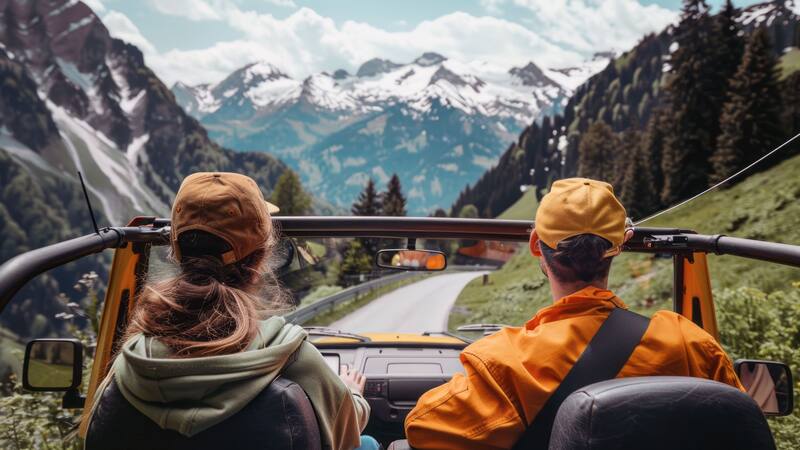 <div class="migrated-promo-image__description"><div class="migrated-promo-image__source">Fuente: Freepik</div></div>