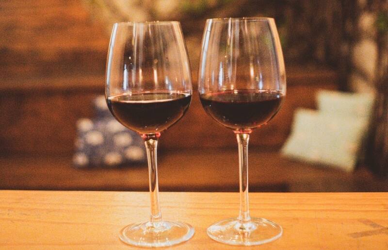 Vino, arroz y pesca, los sectores que aprovecharon la ventana exportadora.