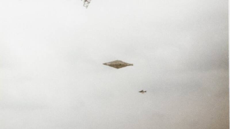 <div class="migrated-promo-image__description"><div class="migrated-promo-image__source">Fuente: Foto: Twitter- @jaimemaussan1</div></div>