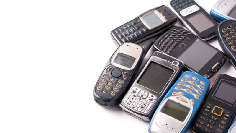 Si cuentas con alguno de estos modelos, puedes obtener una muy buena ganancia.