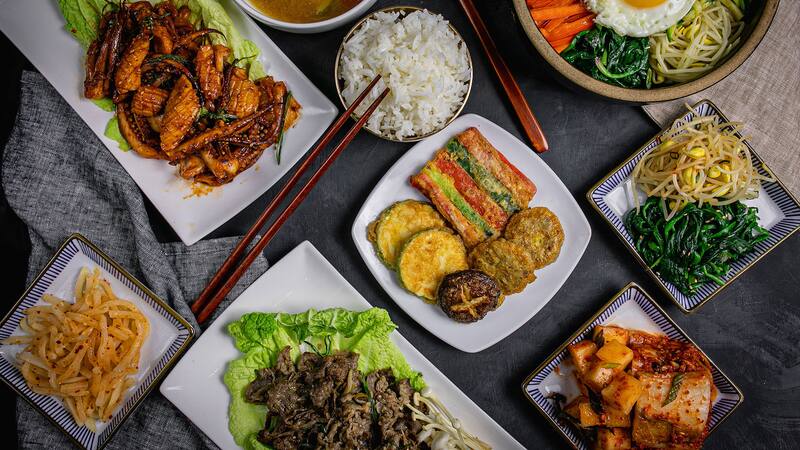 <div class="migrated-promo-image__description"><div class="migrated-promo-image__source">Fuente: Gastro Corea Food Week</div></div>