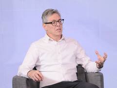 Inteligencia artificial en salud: qué funciona y qué falta