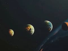 Alineación de planetas: cuándo será y cómo puedo verlo en Argentina