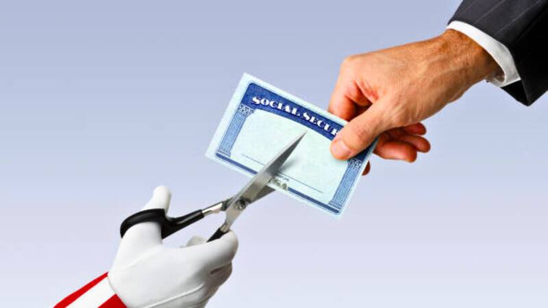 <div class="migrated-promo-image__description"><div class="migrated-promo-image__source">Fuente: iStock</div></div>