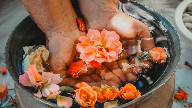 <div class="migrated-promo-image__description"><div class="migrated-promo-image__source">Fuente: Pixabay</div></div>