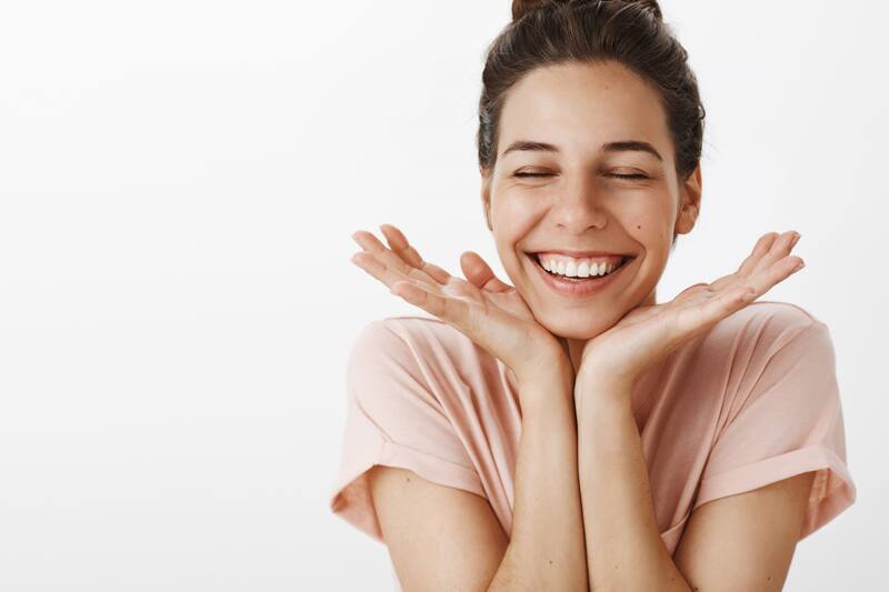 Por solo 40 pesos, es una opción accesible que combate el envejecimiento de manera natural. Fuente: Freepik.