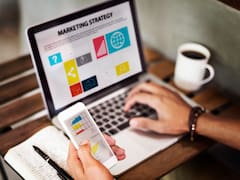 Las transformaciones de marketing que ya no pueden esperar