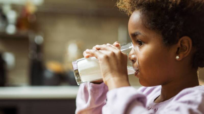 <div class="migrated-promo-image__description"><div class="migrated-promo-image__source">Fuente: iStock</div></div>