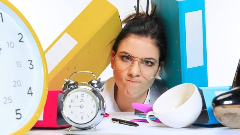 Tanto Carlos Slim como Bill Gates proponen cambios en la jornada laboral en busca de mejoras no solo para las empresas, sino fundamentalmente, para el bienestar de los trabajadores.