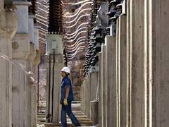 Autorizarán al Ministerio de Energía a vender centrales eléctricas del Estado