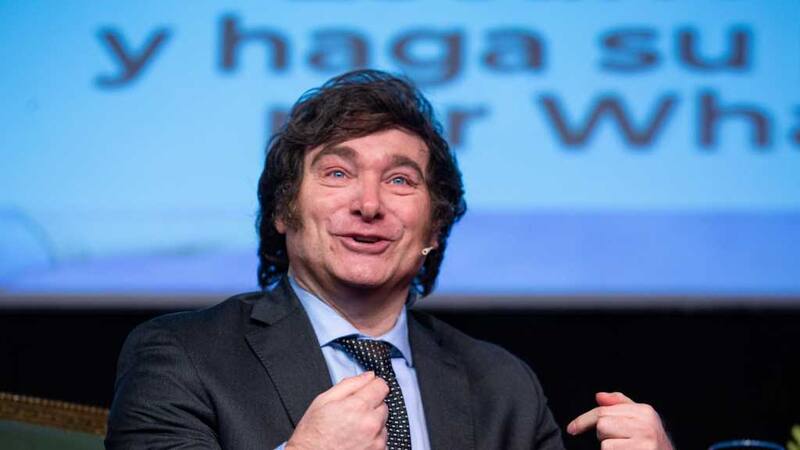 <div class="migrated-promo-image__description"><div class="migrated-promo-image__source">Fuente: NA</div></div>