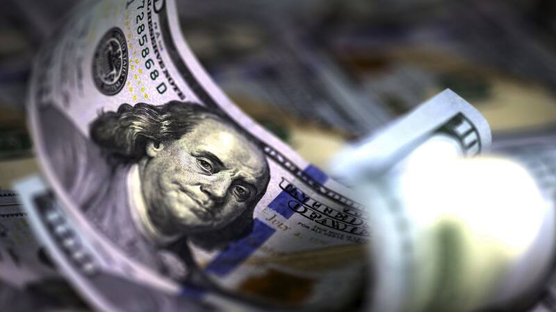 Dólar blue hoy: a cuánto cotiza el martes 30 de enero con el MEP y el CCL.