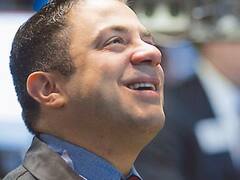 Europa y el precio de la vivienda en EE.UU. impulsaron a Wall Street