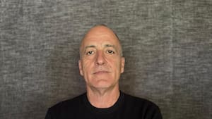 Esteban Nofal, el empresario que adquirió Celulosa por u$s 1: