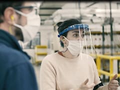 Creatividad y cercanía, la estrategia de Massalin Particulares para superar la pandemia