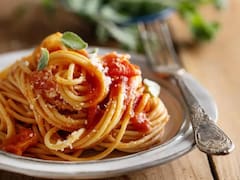 Día Mundial de la Pasta: por qué se celebra el 25 de octubre y cuál es el verdadero origen de este plato