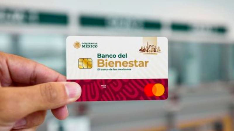 <div class="migrated-promo-image__description"><div class="migrated-promo-image__source">Fuente: Archivo</div></div>