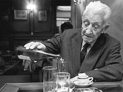 Arturo Illia, honrado pero también eficaz