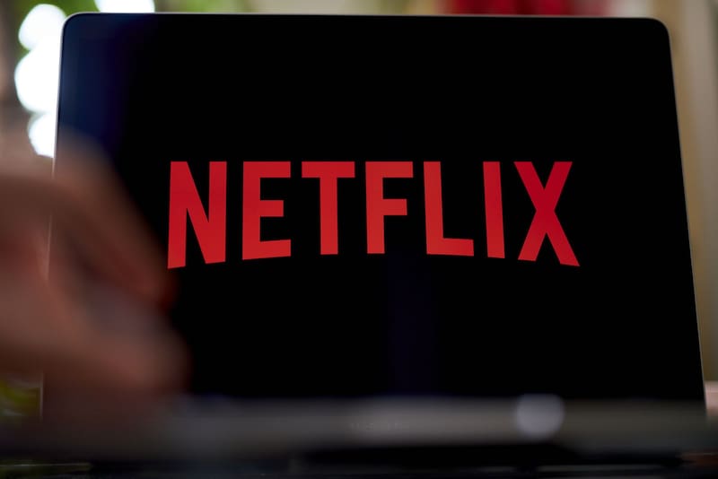 La nueva serie turca disponible en Netflix.