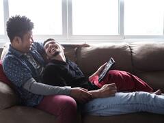 No es Netflix: esta plataforma sumará series, películas y reality shows por el por el mes del orgullo