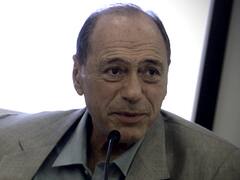 El juez Zaffaroni ratificó que dejará la Corte