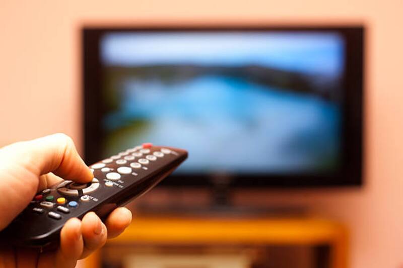 España se despide del SD definitivamente. (Foto: archivo).