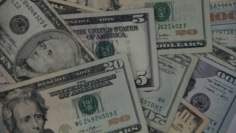 <div class="migrated-promo-image__description"><div class="migrated-promo-image__source">Fuente: Pixabay</div></div>