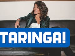 La legendaria red social argentina Taringa! se reinventa: qué van a hacer ahora