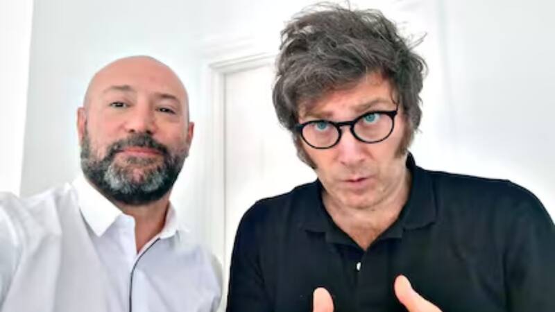 <div class="migrated-promo-image__description"><div class="migrated-promo-image__source">Fuente: Redes</div></div>