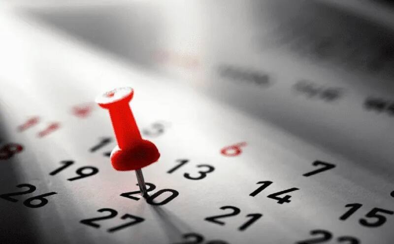 El jueves 19 de junio es feriado en todo el país. Fuente: archivo.