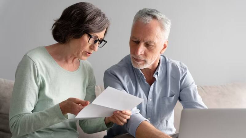 Atención JUBILADOS: estos son los trámites que deben completar Sí o Sí para no perder la PENSIÓN.