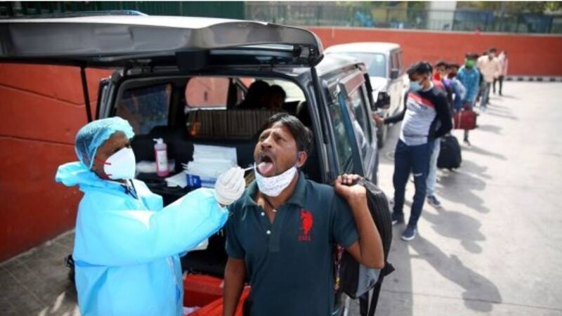 <div class="migrated-promo-image__description"><div class="migrated-promo-image__source">Fuente: xinhua</div></div>