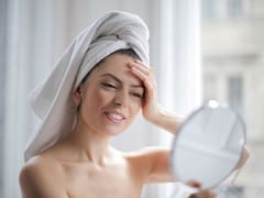 El boom del negocio de la piel: más marcas argentinas se animan a competir con los gigantes globales